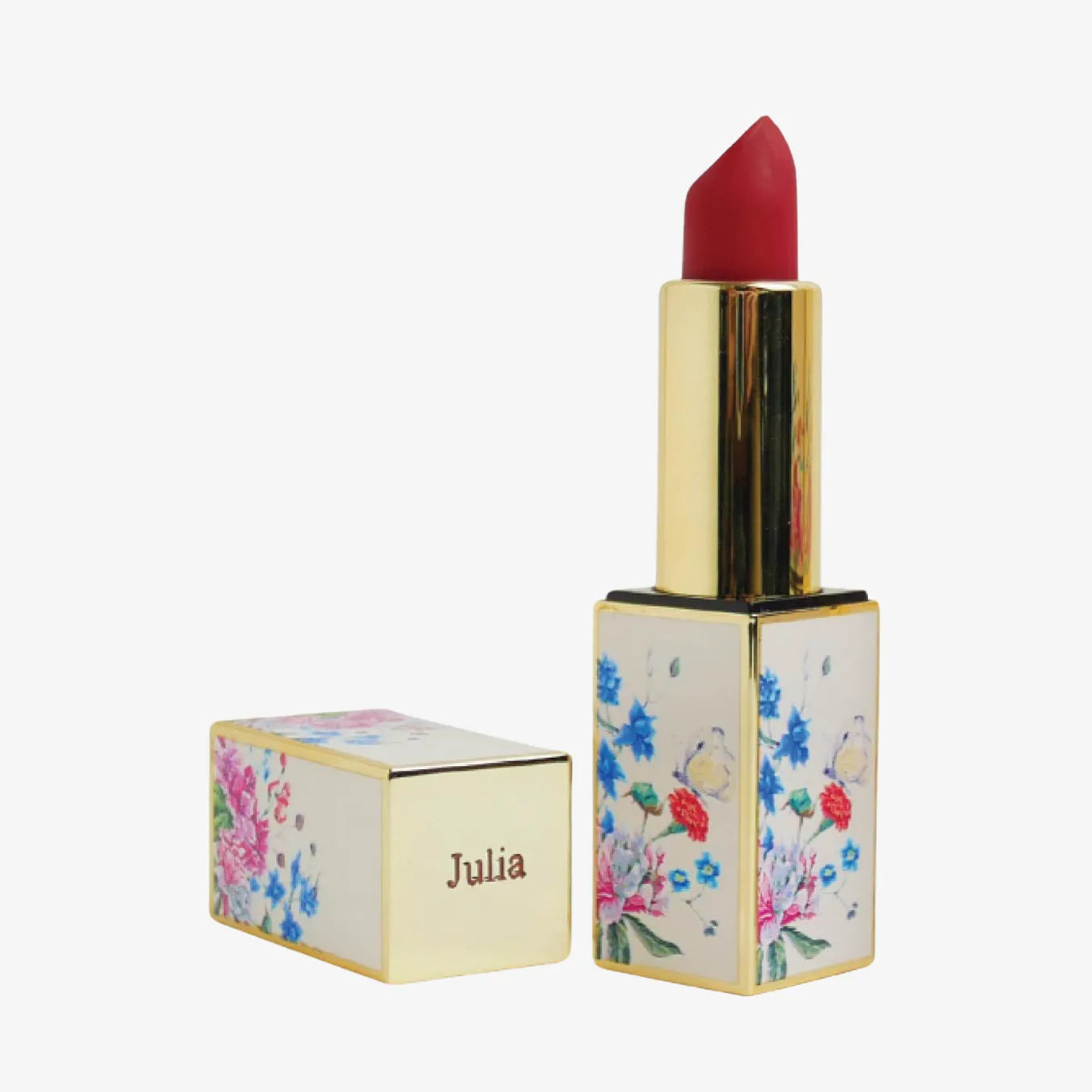 Customised Lipstick - Exclusive Series
