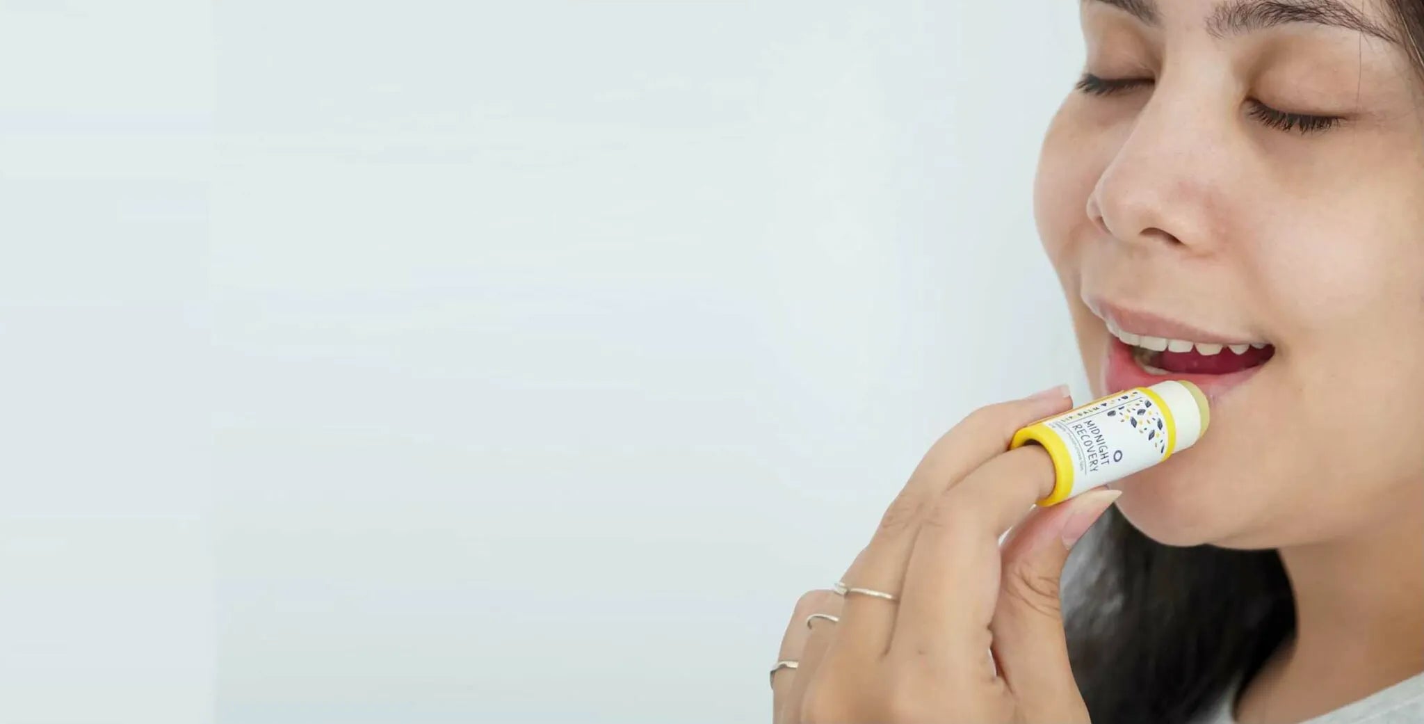 The Do's and Dont's for Chapped Lips