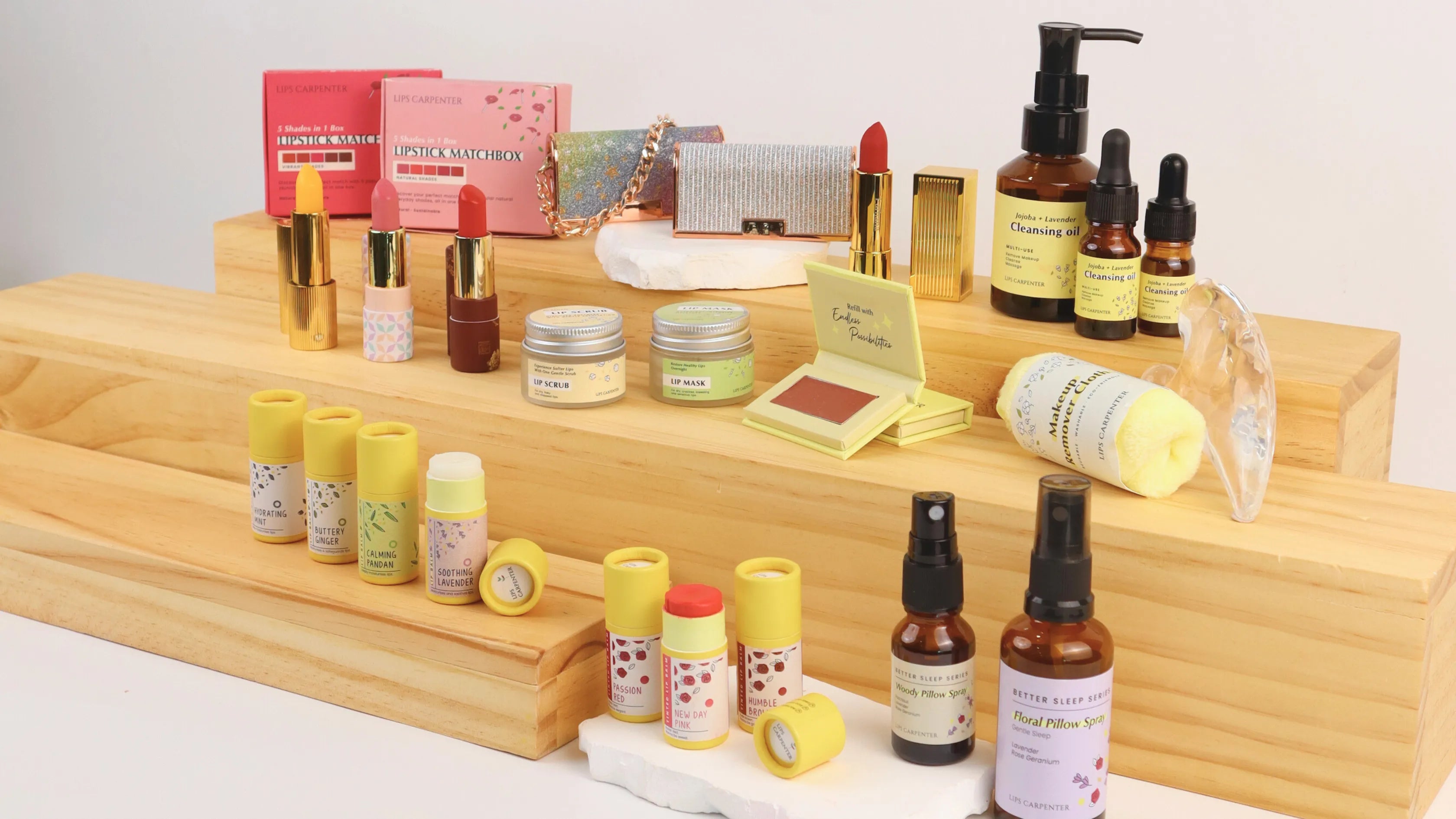 Shop all