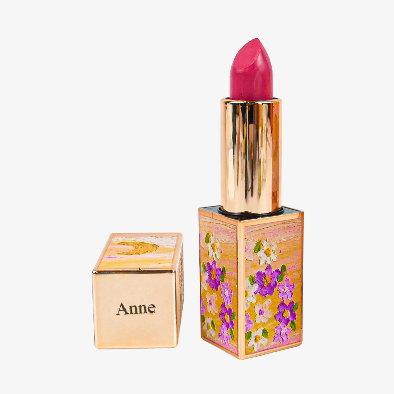Essential Personalised Gift Set