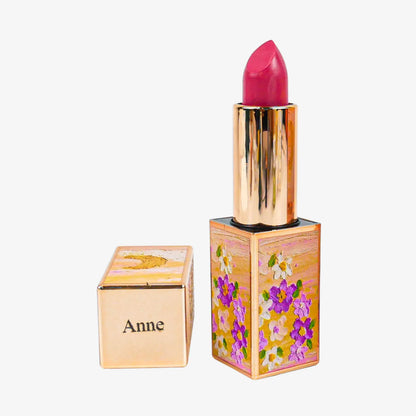 Essential Personalised Gift Set