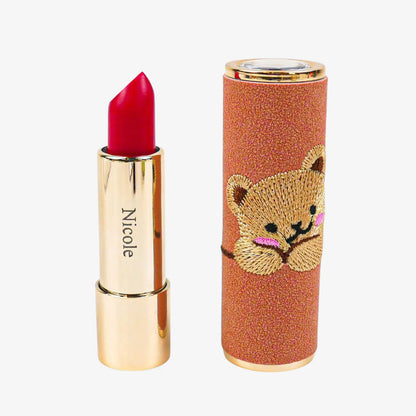 Essential Personalised Gift Set