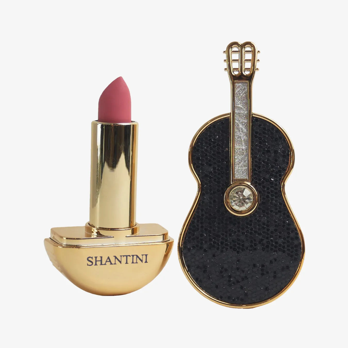 Essential Personalised Gift Set
