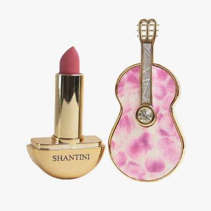 Essential Personalised Gift Set
