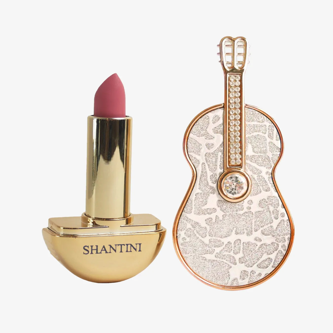 Essential Personalised Gift Set