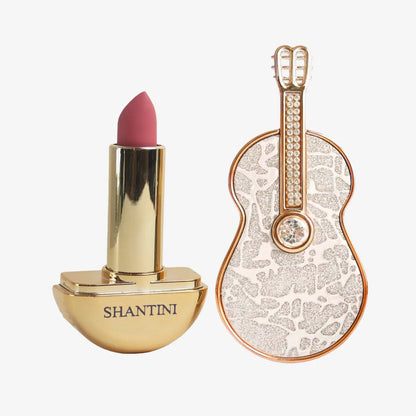 Essential Personalised Gift Set