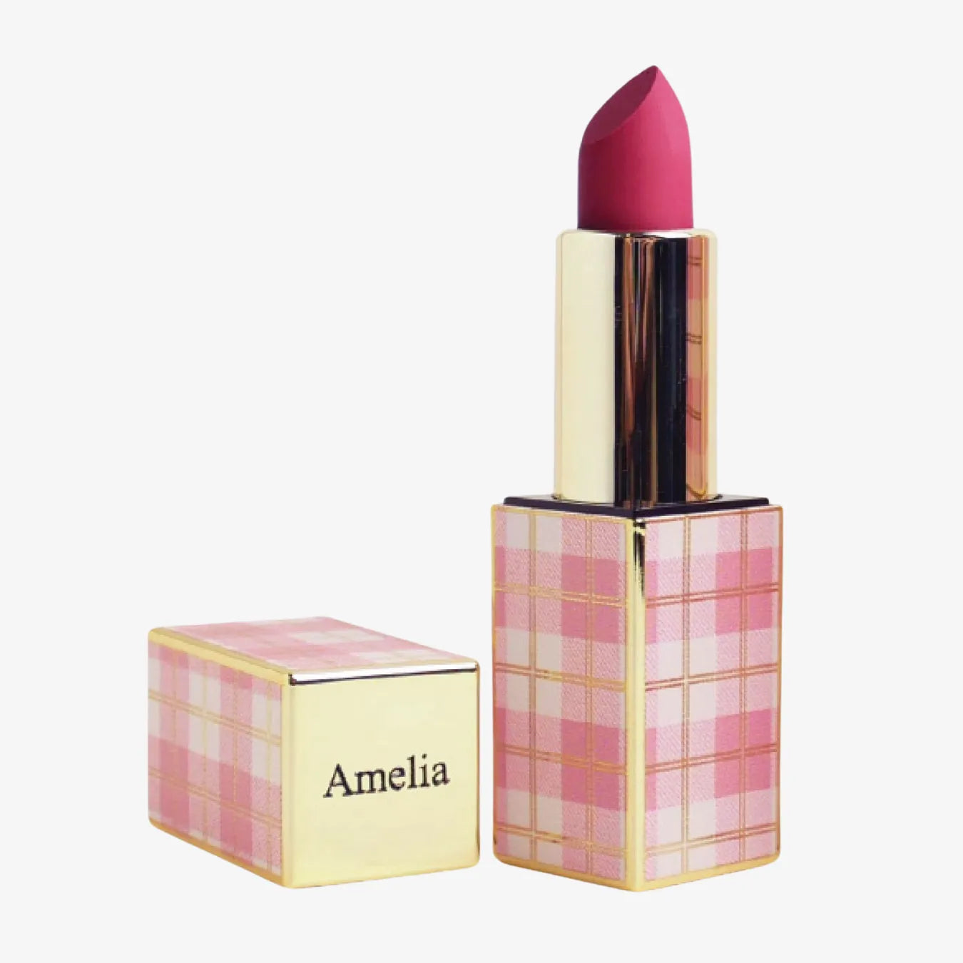 Essential Personalised Gift Set
