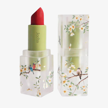 Essential Personalised Gift Set