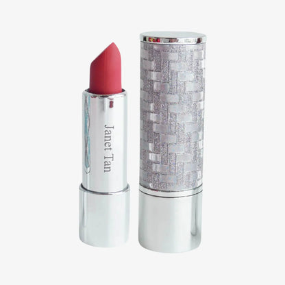 Essential Personalised Gift Set