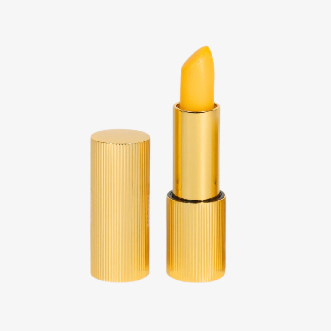 Hydra Glow Lip Balm
