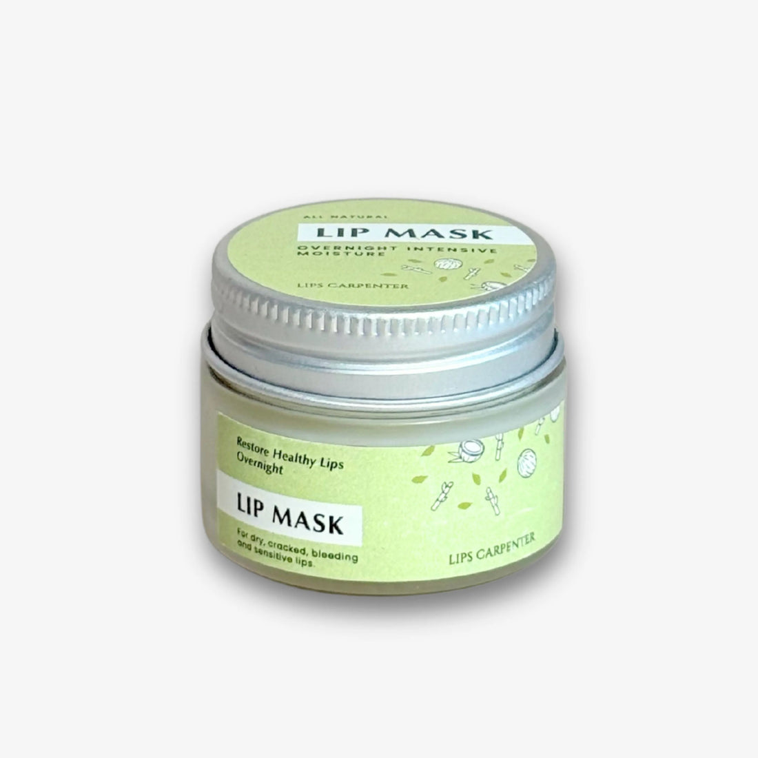 Lip Mask