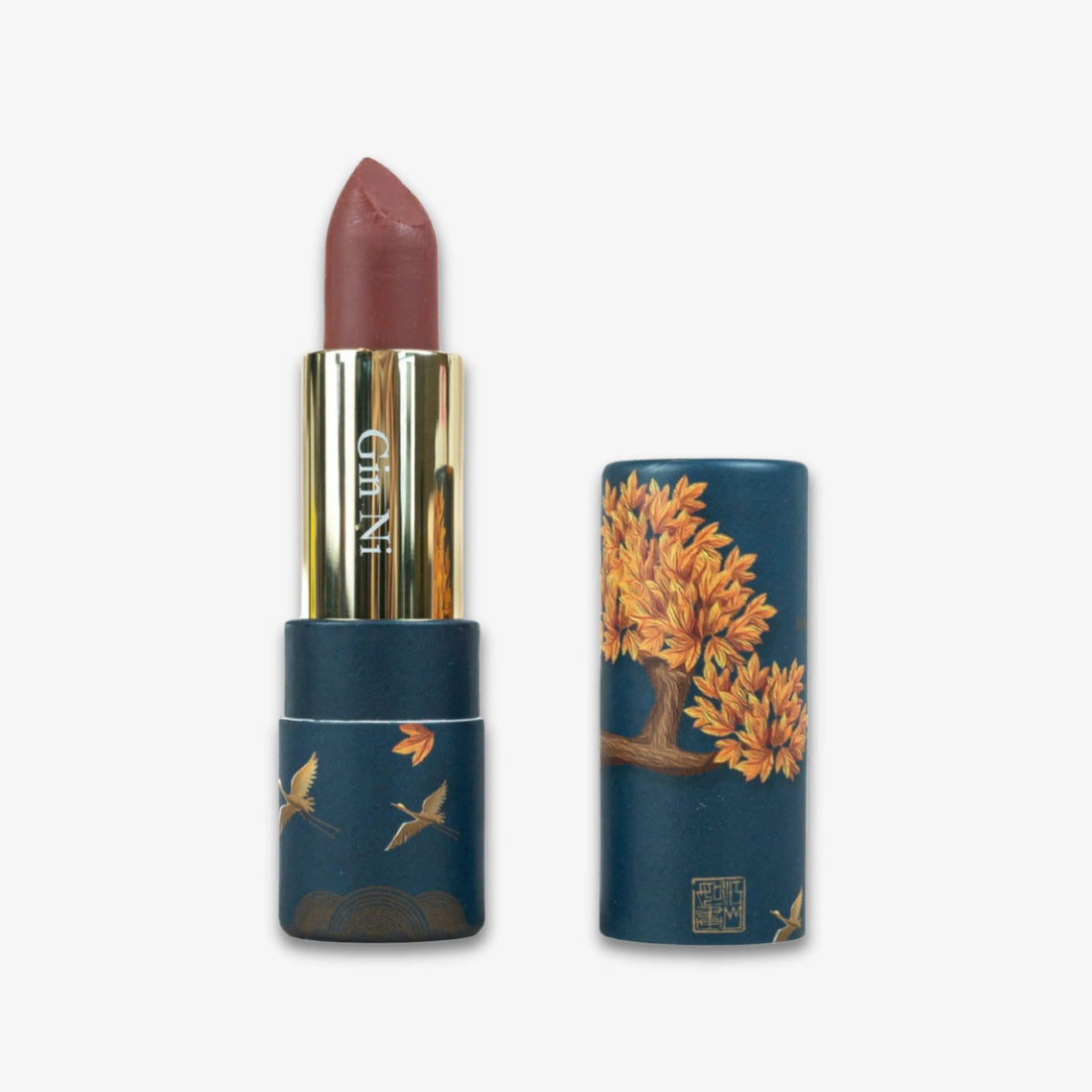 Ready-Made Lipstick (LM11)