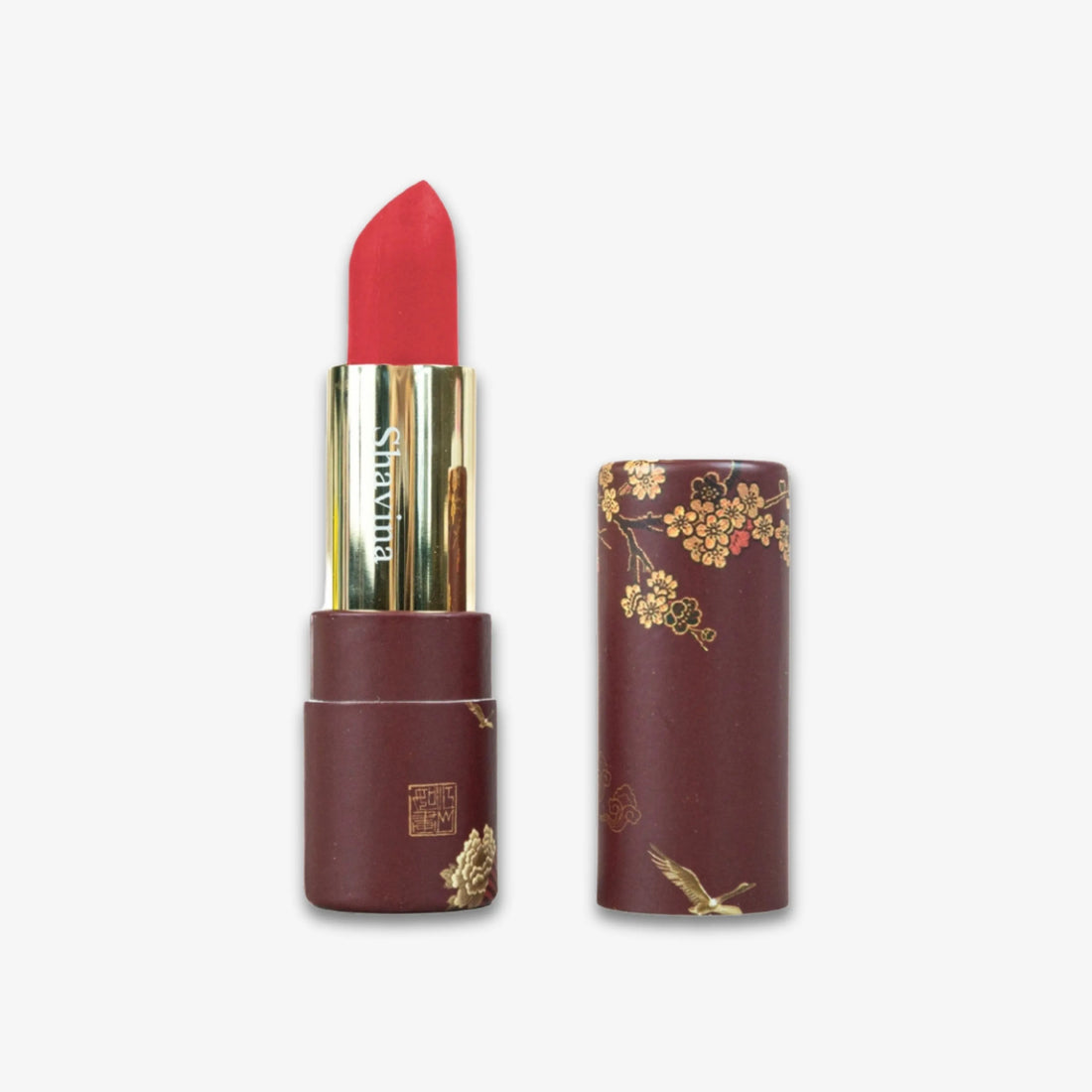 Ready-Made Lipstick (LM6)