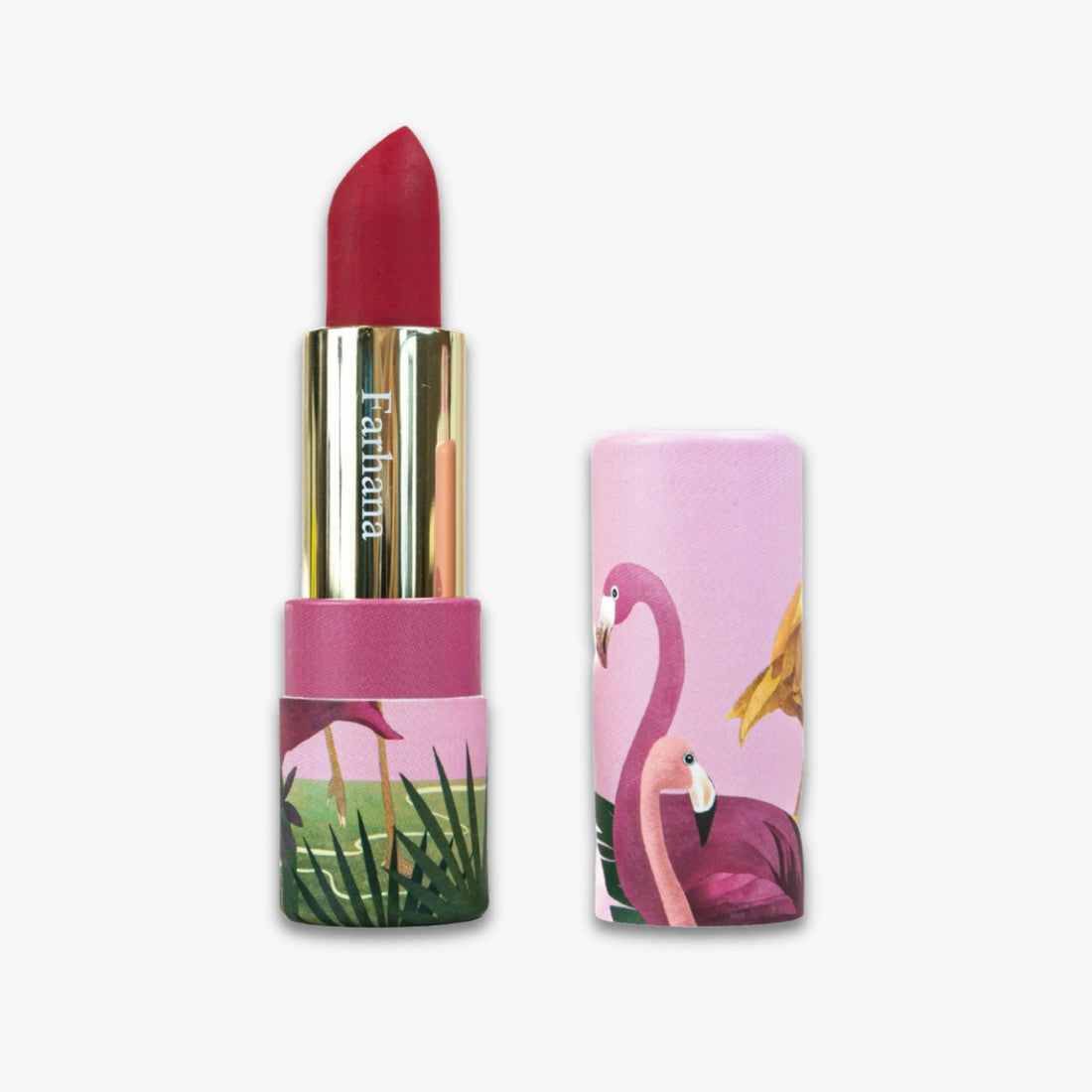 Ready-Made Lipstick (LM7)