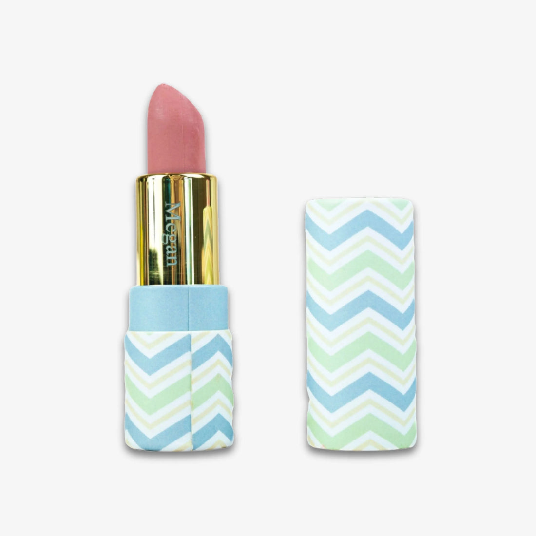 Ready-Made Lipstick (LP1)