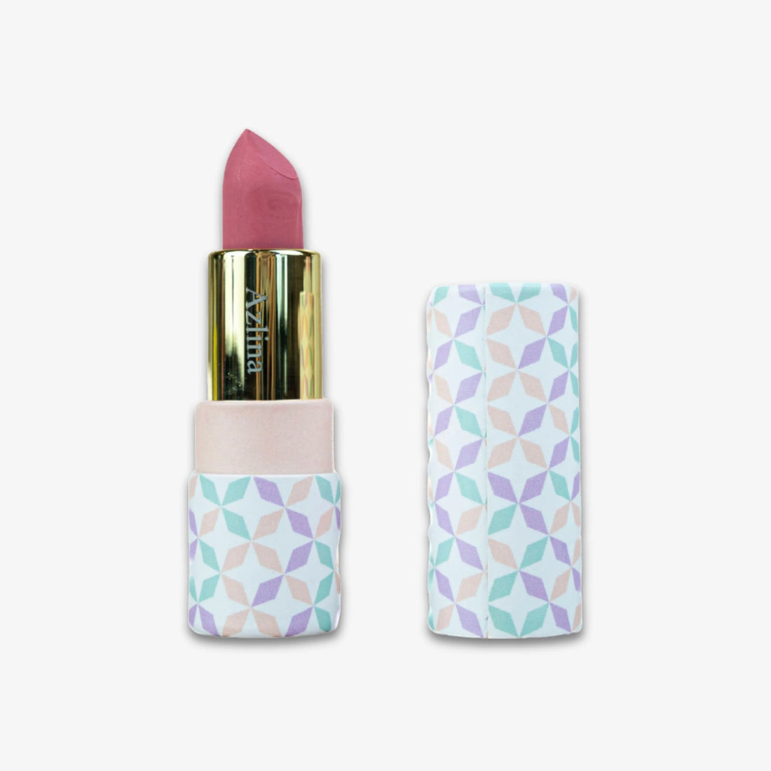 Ready-Made Lipstick (LP2)