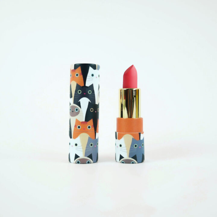 LP5 readymade lipstick