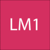 lm1
