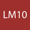 lm10