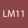 lm11