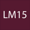 lm15