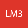 lm3