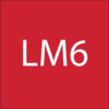 lm