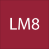 lm8