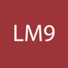 lm9