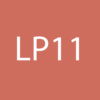 lp11