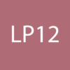 lp12