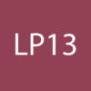 lp13