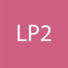 lp2