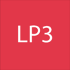 lp3