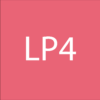 lp4