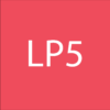 lp5