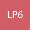 lp6