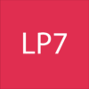 lp7