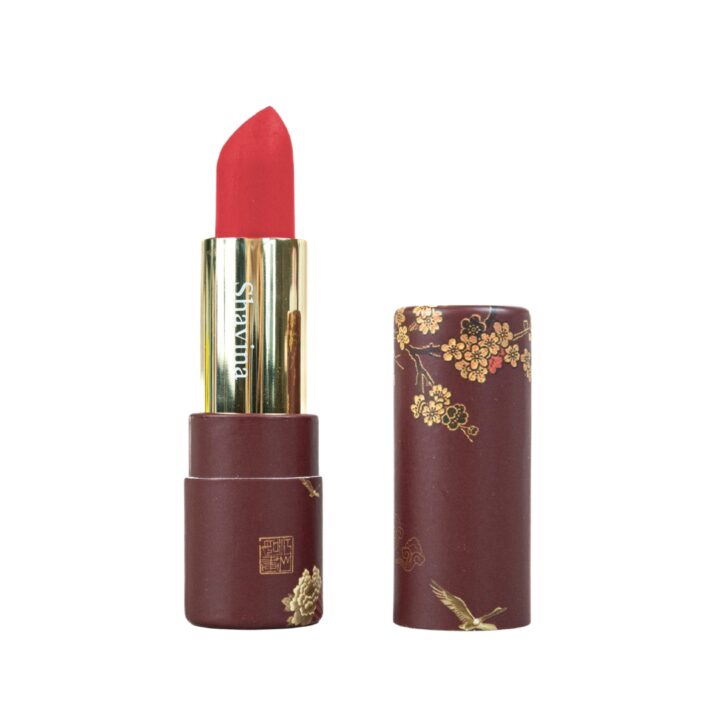 Ready-Made Lipstick (LM6)