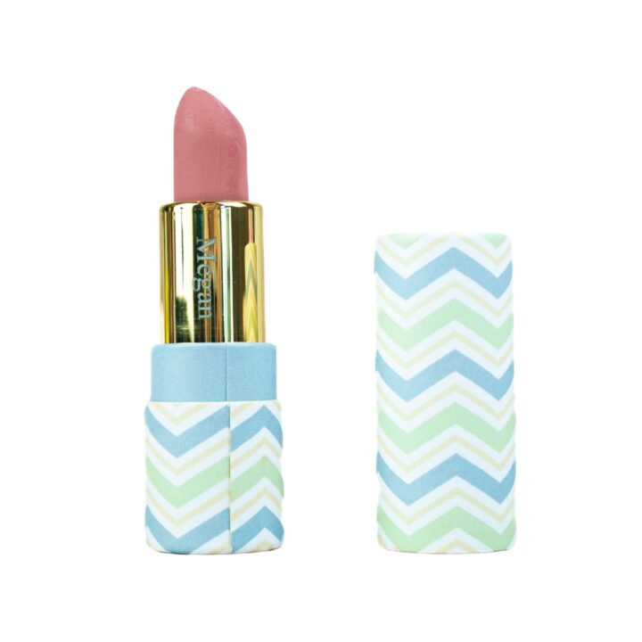 Ready-Made Lipstick (LP1)