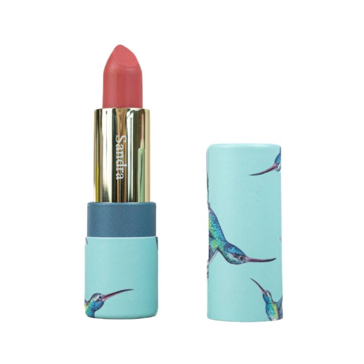 Ready-Made Lipstick (LP6)