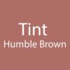 humble-brown-tint