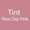new-day-pink-tint