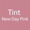 new-day-pink-tint