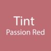 passion-red-tint