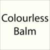 colourless-balm