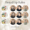 Tinted-Lip-Balm-Model-Swatch