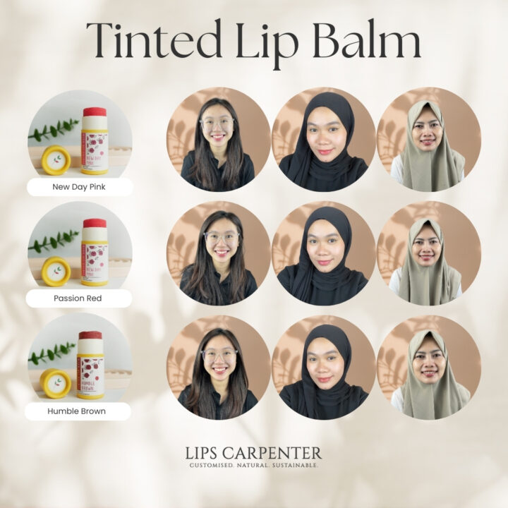 Tinted-Lip-Balm-Model-Swatch