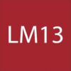 lm13