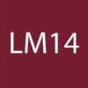lm14